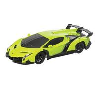 Lamborghini R/C (Varios modelos)