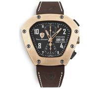 Lamborghini reloj hombre tlf-t07-5-spyderleggero (Ø 51,5 mm)