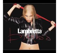 Lambretta – Bimbo