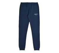 Lambretta - Pantalón de Chándal AW24 Diseño Logotipo para Hombre