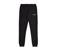 Lambretta Pantalón de Chándal AW24 Diseño Logotipo para Hombre (LB206)
