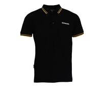 Lambretta - Polo clásico para hombre