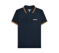Lambretta Polo Trgt para hombre, 4XL