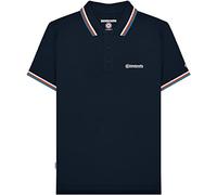 Lambretta Polo Trgt para hombre, M