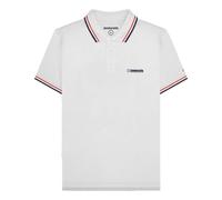 Lambretta Polo Trgt para hombre, S