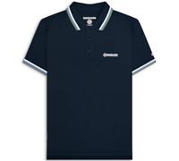 Lambretta Polo Trgt para hombre, S