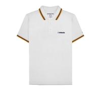 Lambretta Polo Trgt para hombre, XL