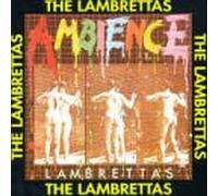 Lambrettas, the - Ambience