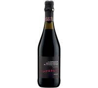 Lambrusco Grasparossa di Castelvetro - Tradizione Secco - Cantina Settecani
