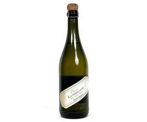 Lambrusco Medici Ermete Blanco