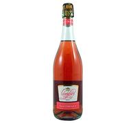 Lambrusco Rosé - Emilia