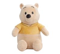Lambs & Ivy Disney Baby Hunny Bear Winnie The Pooh Plush Stuffed Anima