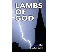 Lambs of God