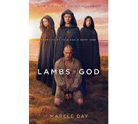 Lambs of God