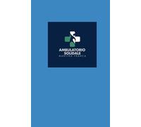 L'AMBULATORIO SOLIDALE DI MARTINA FRANCA: QUANDO I VALORI DI UN TEMPO INCONTRANO I BISOGNI DI OGGI (I quaderni dell'Ambulatorio solidale di Martina Franca)