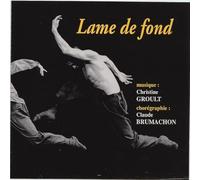 Lame De Fond