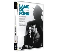Lame de fond [Francia] [DVD]