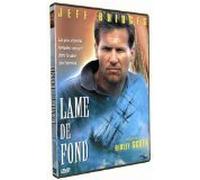 Lame de fond [Francia] [VHS]