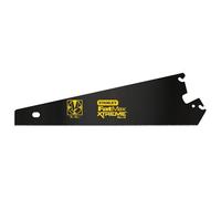 STANLEY 0-20-204 - Cuchilla para serrucho 450 mm