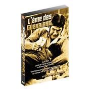 L'âme des guerriers [DVD]
