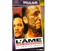 L'ame des guerriers [Francia] [DVD]