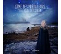 Lâme Des Prédateurs - Fille De Locéan (audiolibro)