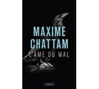 Lâme Du Mal (ebook)