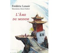 L'âme du monde