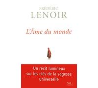 L'Ame du monde