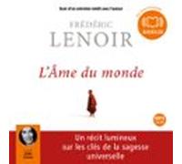 L'Âme Du Monde