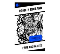 L'âme enchantée: Voyage à travers la mélancolie et les dilemmes dans l'Europe des années vingt