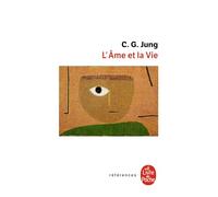 L'âme et la vie