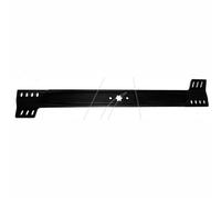 Lame extra soufflante MTD 742-04058 - Long. 76 cm