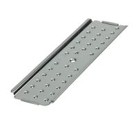 Lame g Robot repere g Parmesan Moulinex MS-0693111