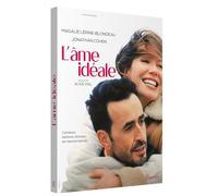 L'Âme idéale [Francia] [DVD]