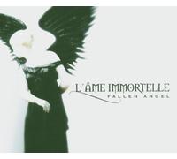 L'Ame Immortelle - Fallen Angel
