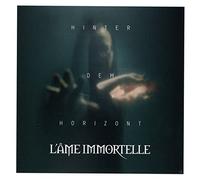L'ame immortelle - Hinter dem horizont