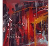 L'Ame Immortelle In Tiefem Fall (Lim.Deluxe 3cd-Edition) (CD)