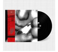 Lame - Lo Que Extrañas Ya No Existe [VINYL] [Vinilo]
