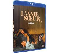 L'Âme soeur [Francia] [Blu-ray]