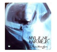 L'Ame-Stram-Gram - Sealed