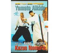 Lameco Eskrima: Essential Knife - Volume 3 [DVD] [Reino Unido]