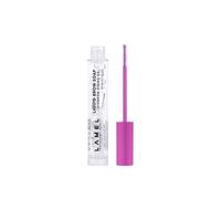 Lamel Jabón Líquido Para Cejas Gel Fijador De Cejas 401 Transparente 4.5ml