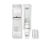 Lamelin Eye Cream Roller Retinol Niacinamide Vitamina A Wrinkle & Under Eye Bag & Dark Circle Reductor Sensitive Skin Night Night For Hinchoss y Fine