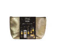 Lamellar Shine 72h Brillo Ultra Gloss 1075 ml