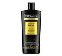 TRESemmé Champú Lamellar Shine para cabello sin vida o apagado, 685 ml