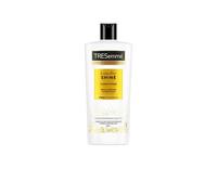 Lamellar Shine Ultra Shine Conditioner 400ml