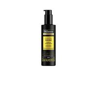 ¡38% DTO! Lamellar Shine Sérum-Crema Sin Aclarado 200 ml