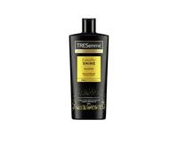 Lamellar Shine Ultra Shine Shampoo 685ml