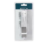 ELECTROLUX 9029865533